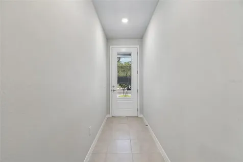 1124 Wild Crest Lane Daytona Beach FL 32117