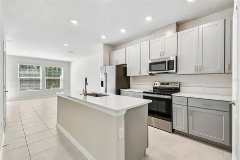 1124 Wild Crest Lane Daytona Beach FL 32117