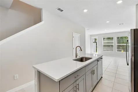 1124 Wild Crest Lane Daytona Beach FL 32117
