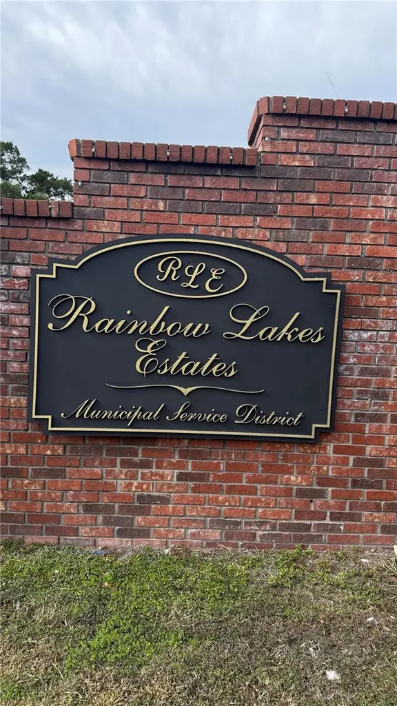SW Beach Boulevard & SW Portulaca Court Dunnellon FL 34431