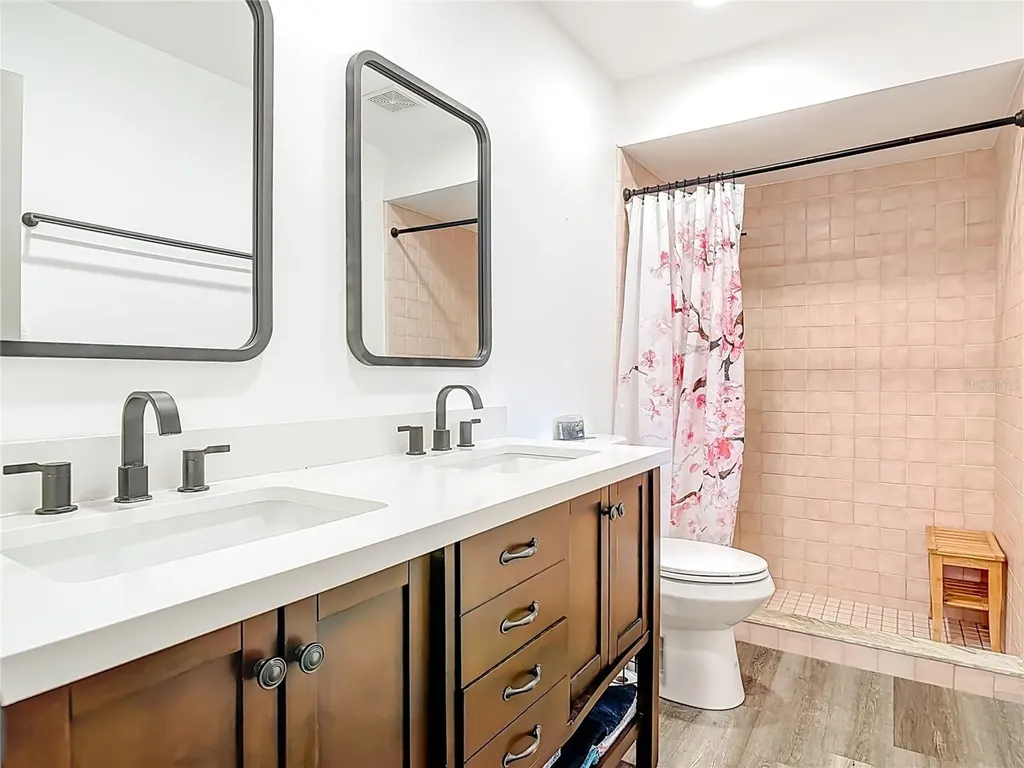131 E Highbanks Road Debary FL 32713