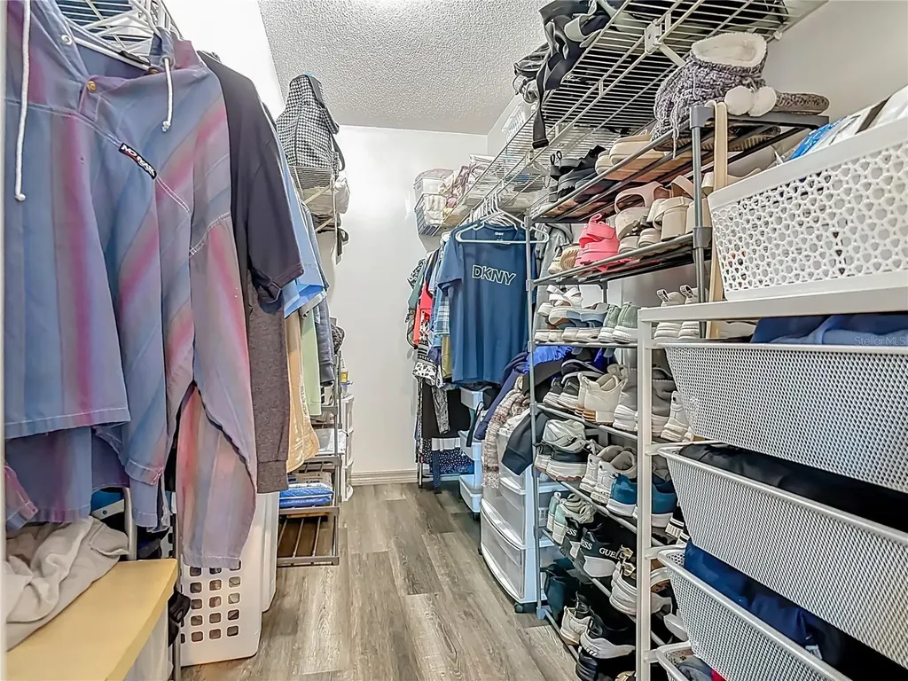 131 E Highbanks Road Debary FL 32713