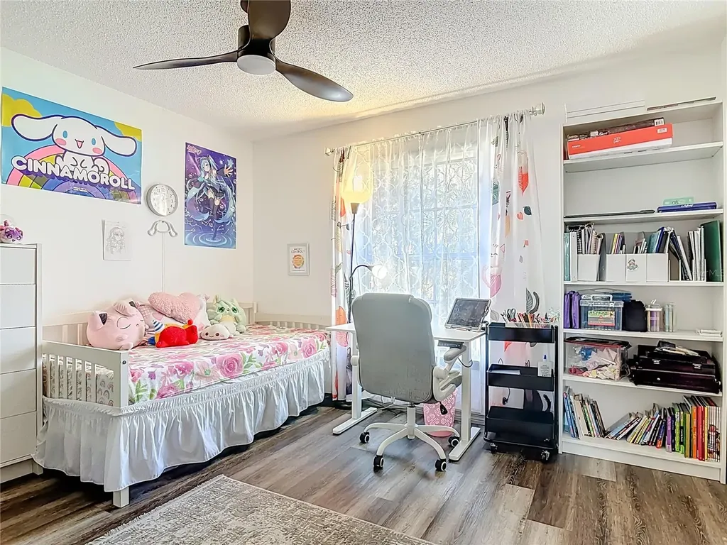 131 E Highbanks Road Debary FL 32713