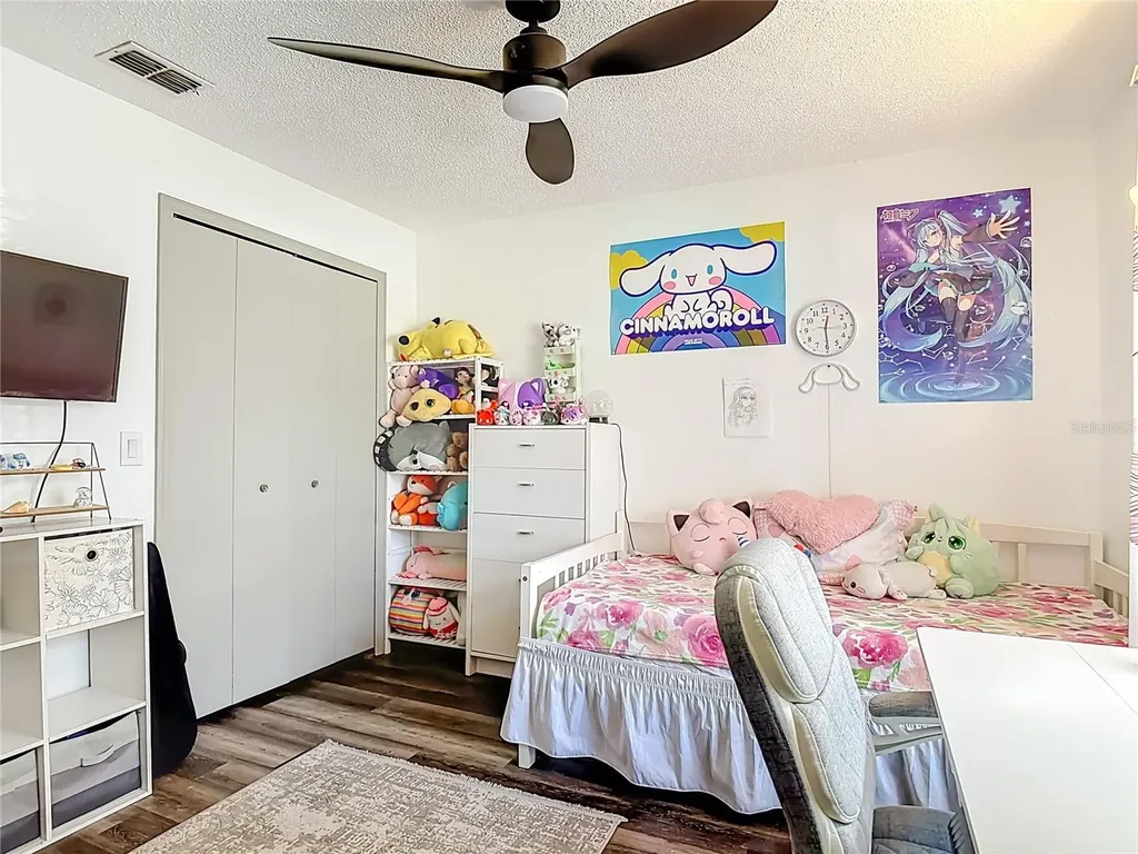131 E Highbanks Road Debary FL 32713