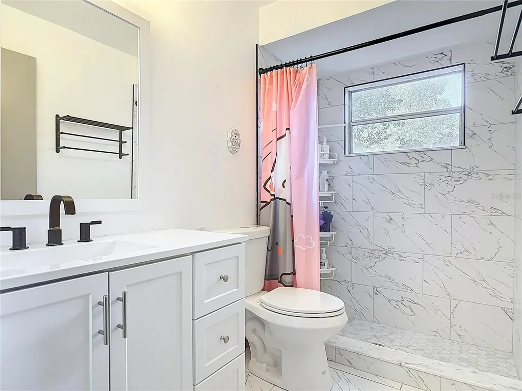 131 E Highbanks Road Debary FL 32713