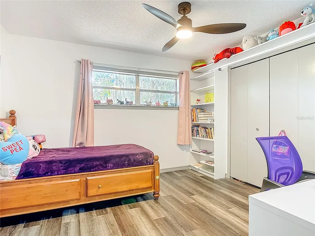 131 E Highbanks Road Debary FL 32713