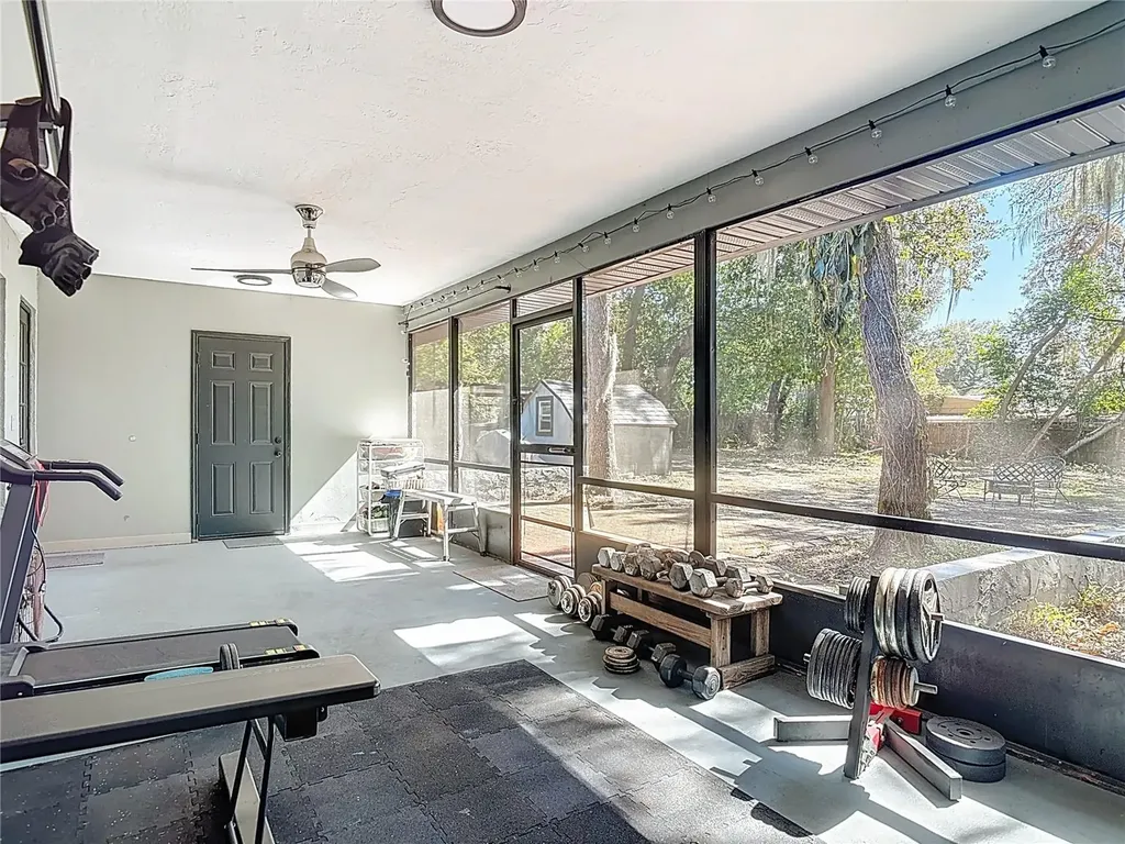 131 E Highbanks Road Debary FL 32713