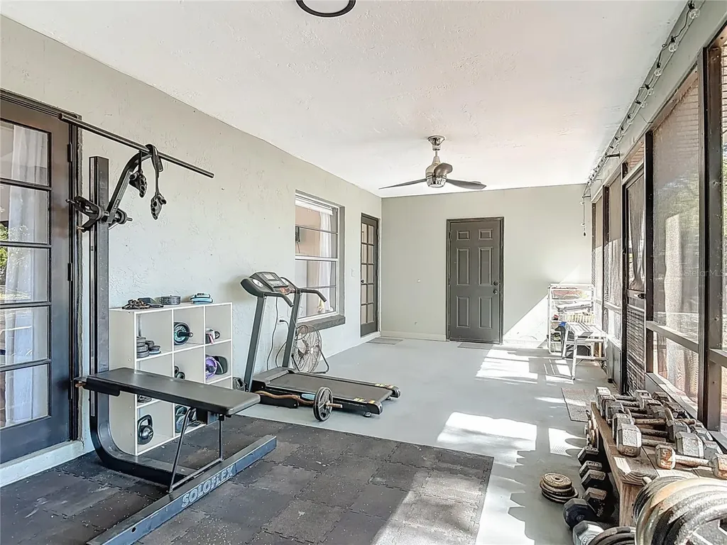 131 E Highbanks Road Debary FL 32713