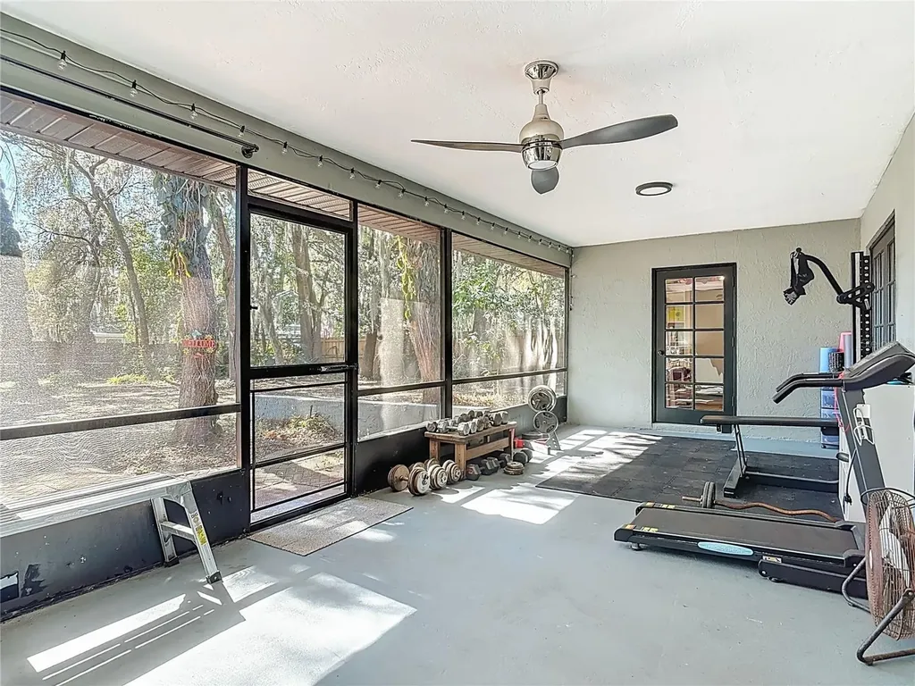 131 E Highbanks Road Debary FL 32713