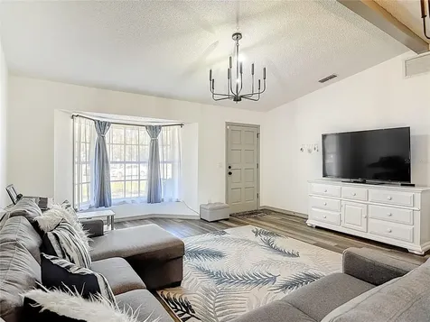 131 E Highbanks Road Debary FL 32713