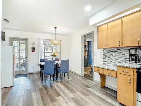 131 E Highbanks Road Debary FL 32713