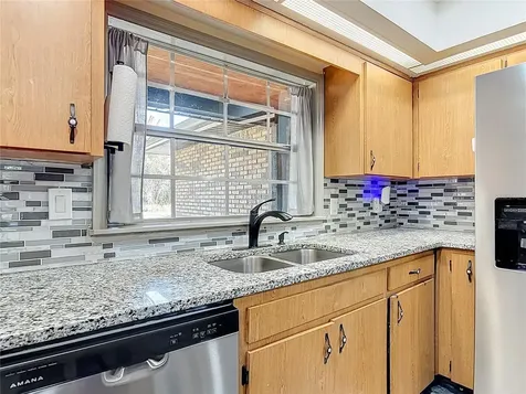 131 E Highbanks Road Debary FL 32713