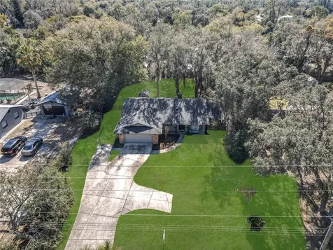 131 E Highbanks Road Debary FL 32713