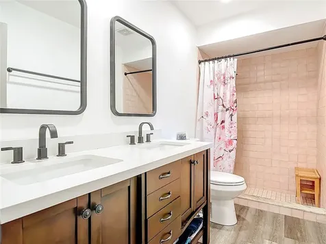 131 E Highbanks Road Debary FL 32713