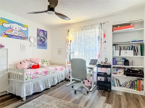 131 E Highbanks Road Debary FL 32713