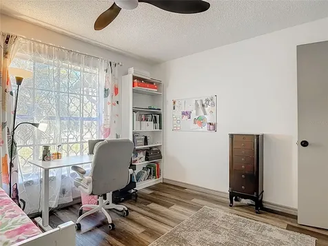 131 E Highbanks Road Debary FL 32713