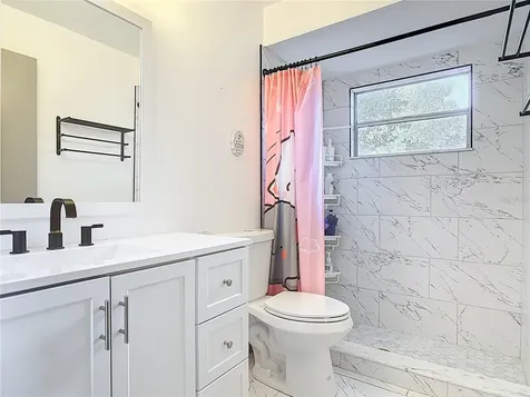 131 E Highbanks Road Debary FL 32713
