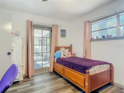 131 E Highbanks Road Debary FL 32713