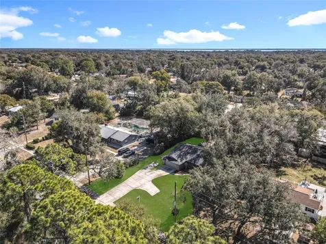 131 E Highbanks Road Debary FL 32713