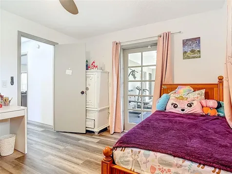 131 E Highbanks Road Debary FL 32713