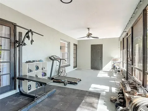 131 E Highbanks Road Debary FL 32713