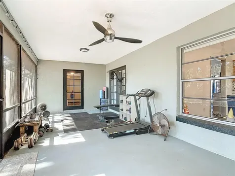 131 E Highbanks Road Debary FL 32713