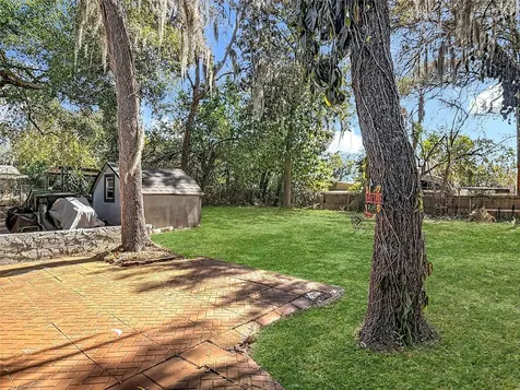 131 E Highbanks Road Debary FL 32713