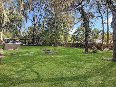 131 E Highbanks Road Debary FL 32713