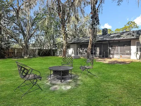 131 E Highbanks Road Debary FL 32713