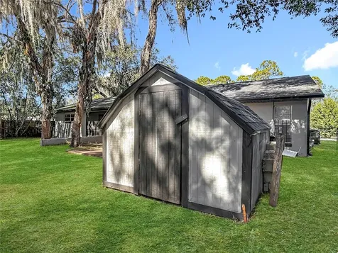 131 E Highbanks Road Debary FL 32713
