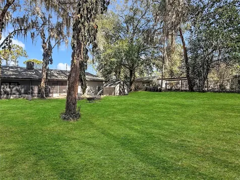 131 E Highbanks Road Debary FL 32713
