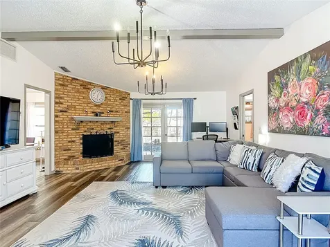 131 E Highbanks Road Debary FL 32713