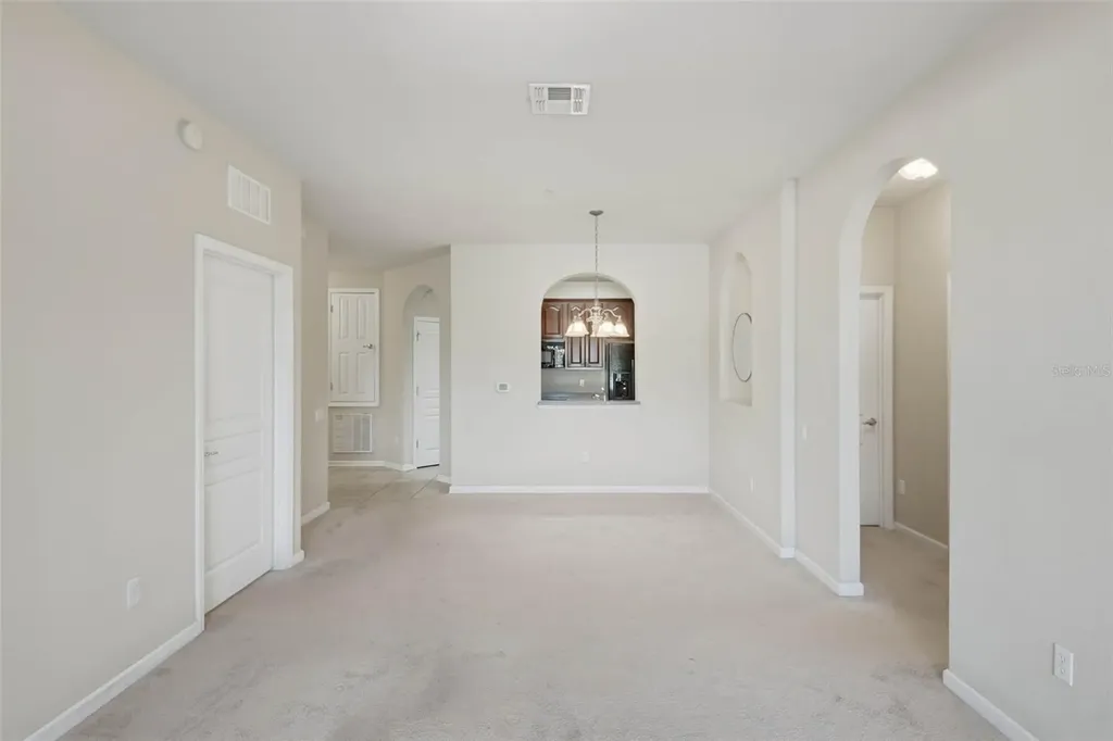 8252 Civita Drive Davenport FL 33896