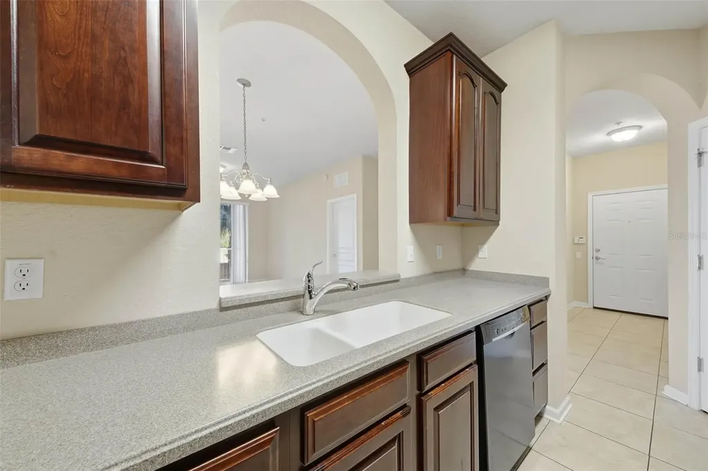 8252 Civita Drive Davenport FL 33896
