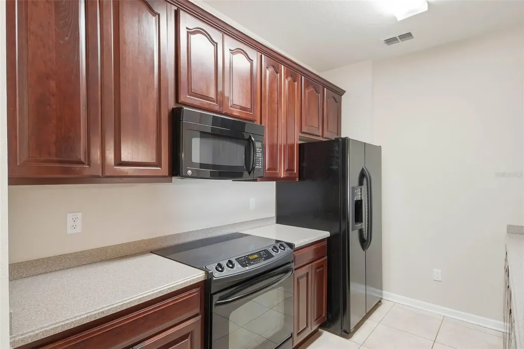 8252 Civita Drive Davenport FL 33896