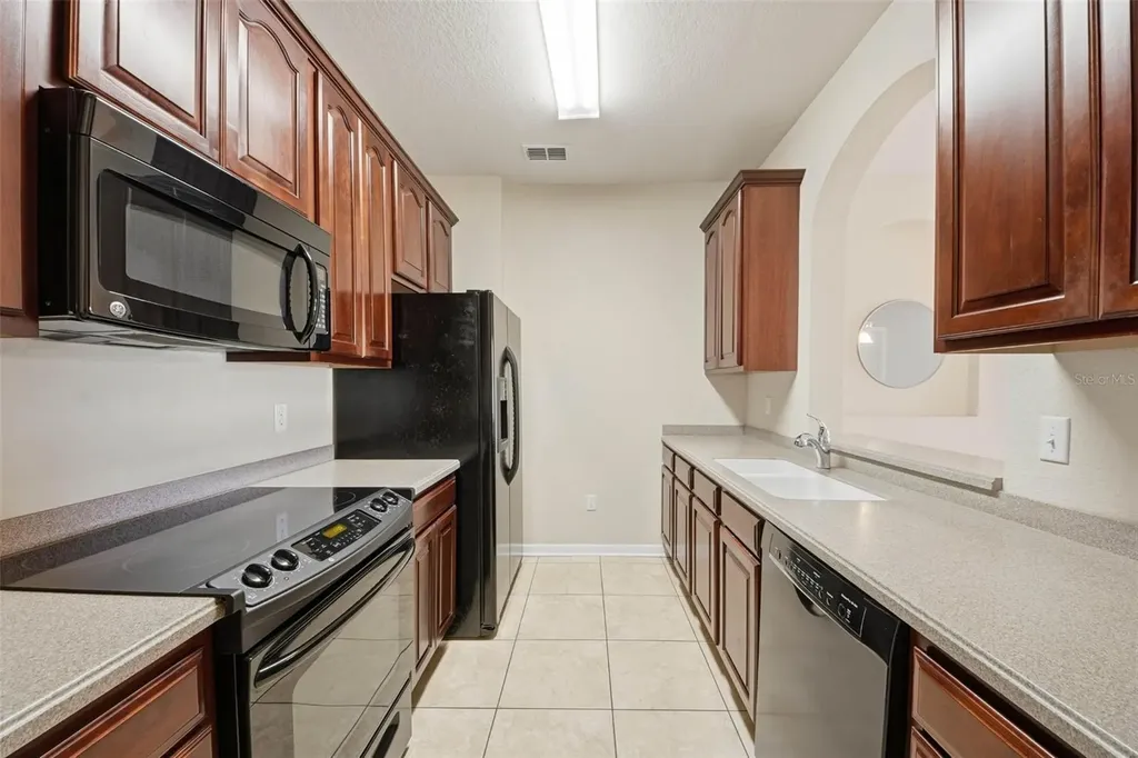 8252 Civita Drive Davenport FL 33896