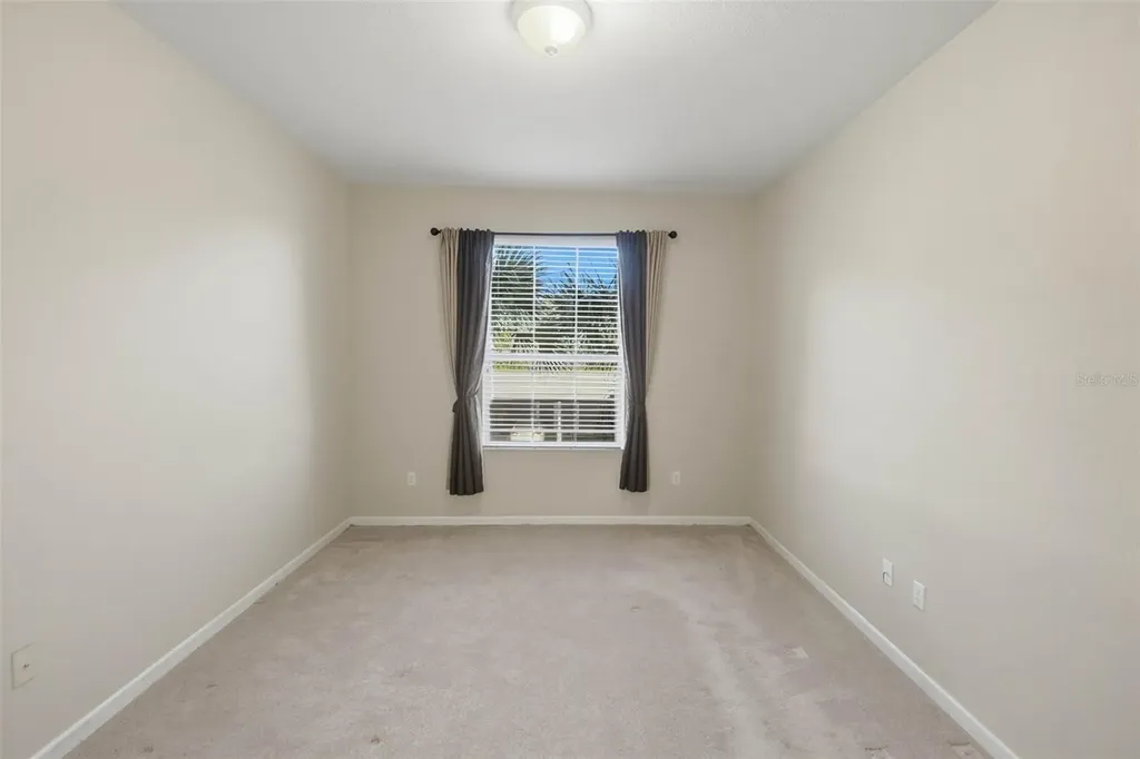 8252 Civita Drive Davenport FL 33896