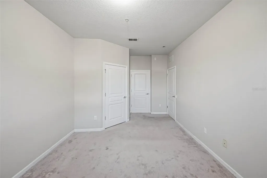 8252 Civita Drive Davenport FL 33896