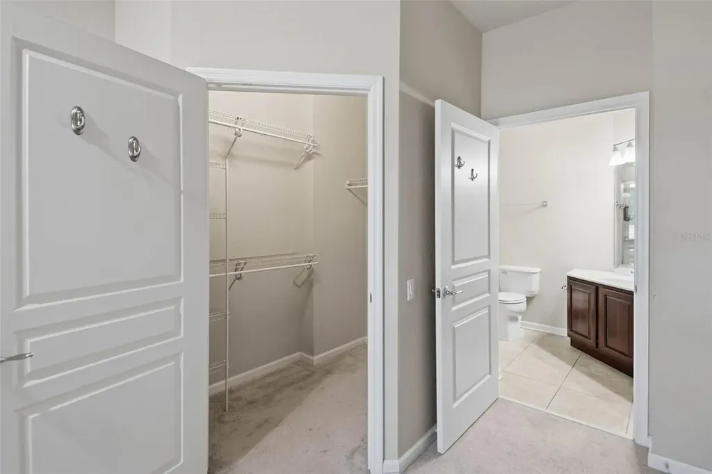 8252 Civita Drive Davenport FL 33896