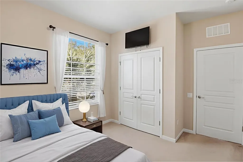 8252 Civita Drive Davenport FL 33896