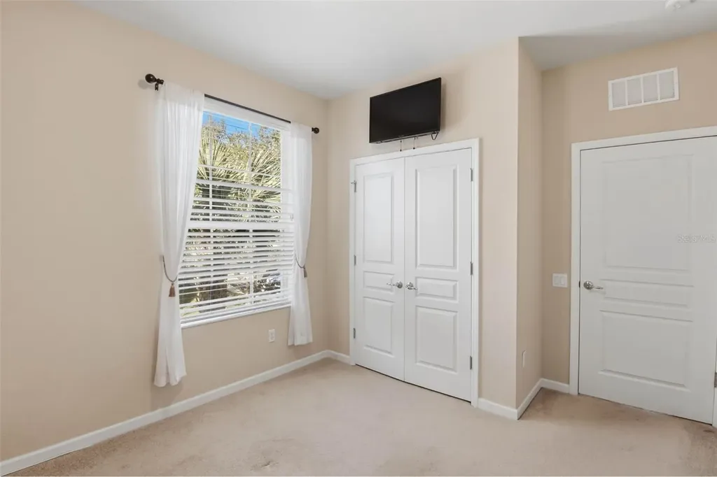 8252 Civita Drive Davenport FL 33896