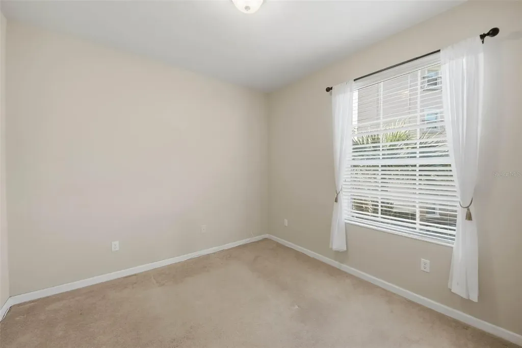8252 Civita Drive Davenport FL 33896