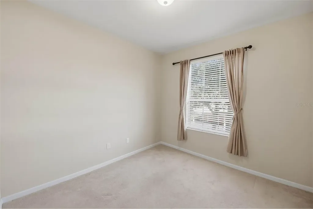 8252 Civita Drive Davenport FL 33896