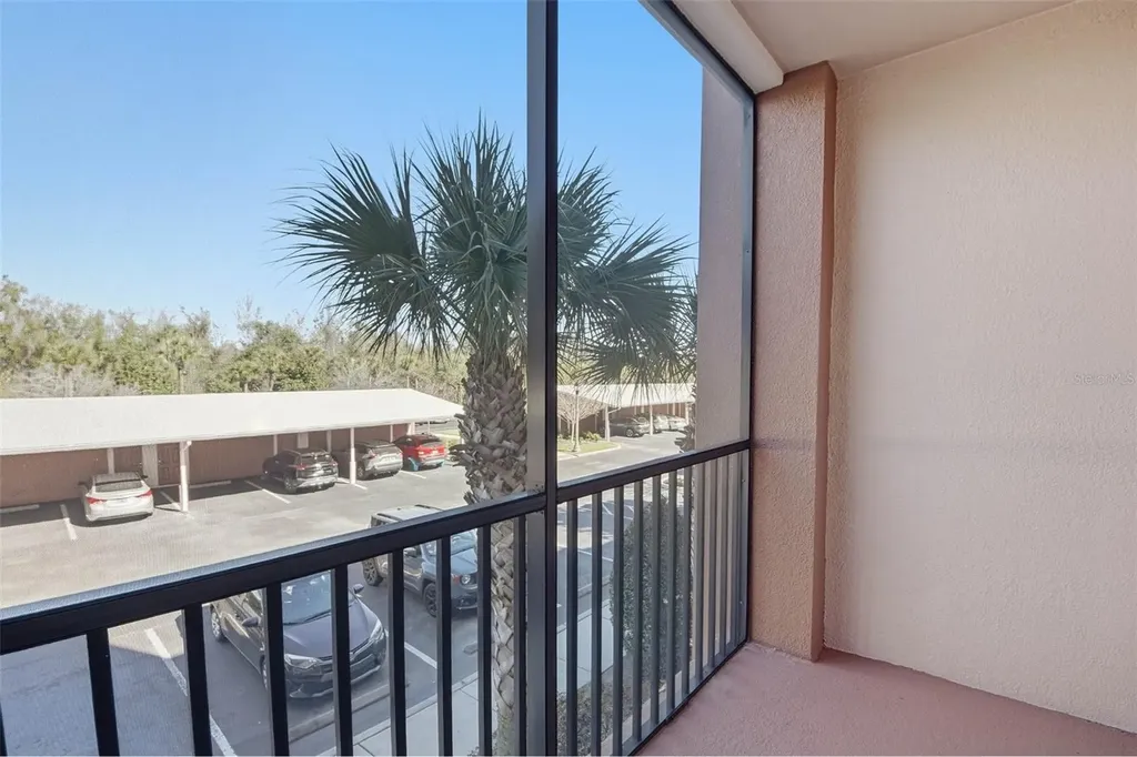8252 Civita Drive Davenport FL 33896