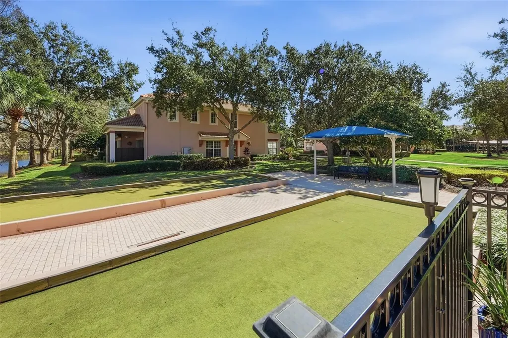 8252 Civita Drive Davenport FL 33896