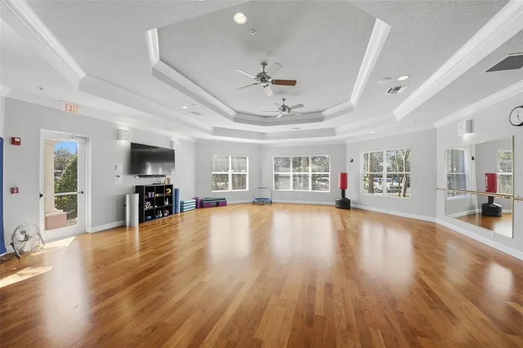 8252 Civita Drive Davenport FL 33896