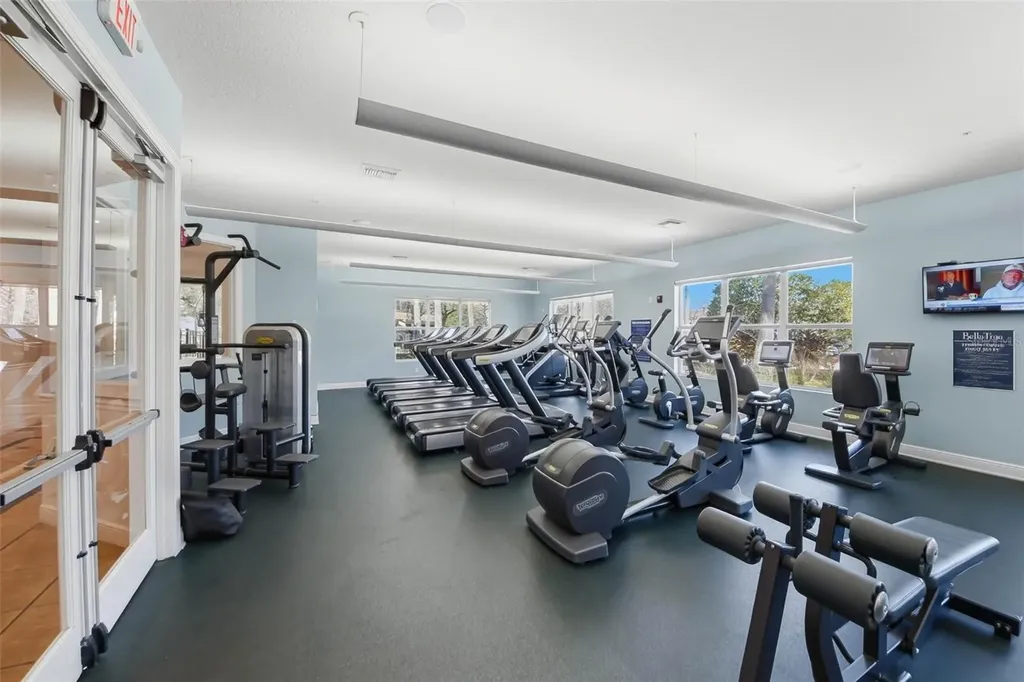 8252 Civita Drive Davenport FL 33896