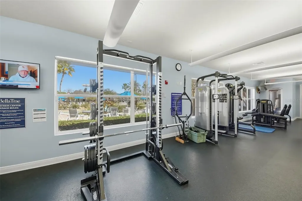 8252 Civita Drive Davenport FL 33896
