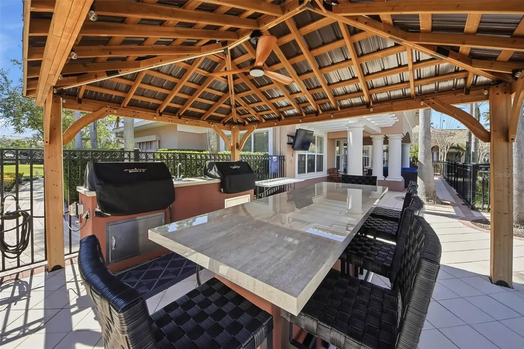8252 Civita Drive Davenport FL 33896
