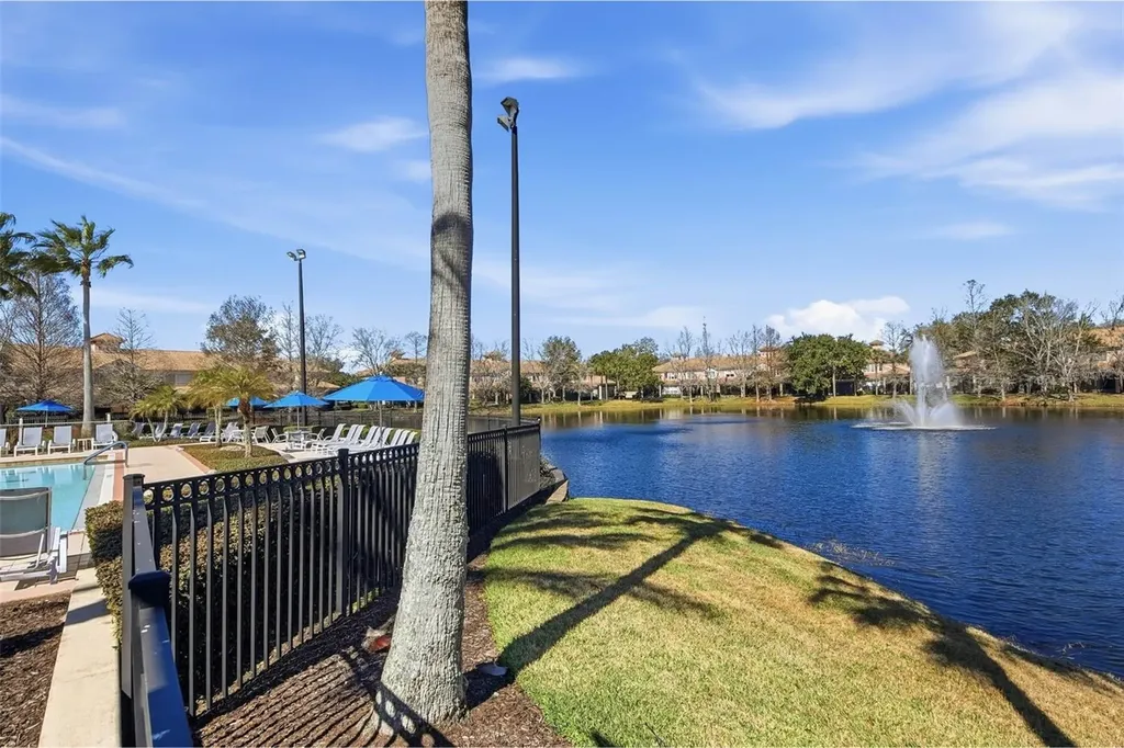 8252 Civita Drive Davenport FL 33896